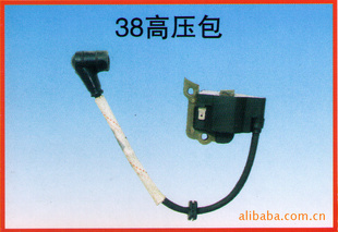 JYG38;Ʒ