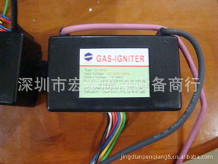 ̨GJ302CǢ̸
