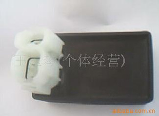 摩托车AX100器,高压包