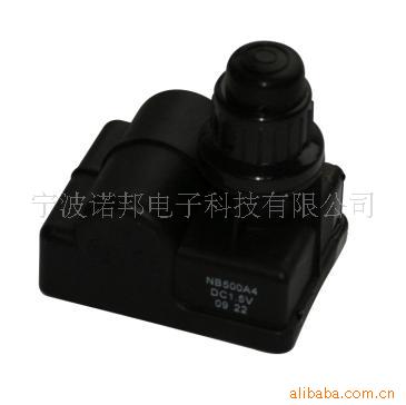һNB500A4