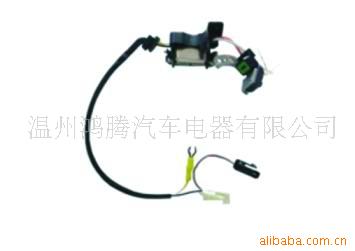 FD5045D