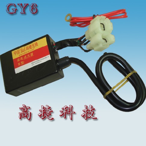 һѹһ廯GY6