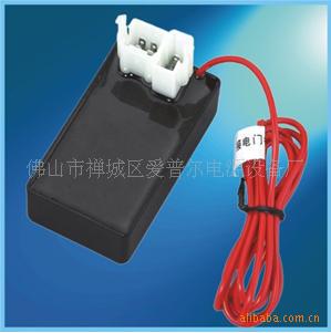 直销摩托车珠江直流器品保