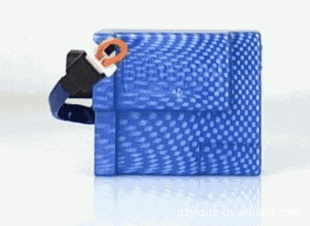 Ħг˫