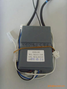 DHS-B2