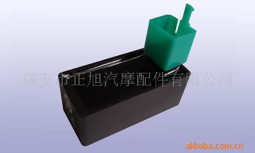 CDI