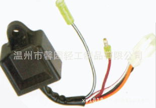 ĦгCDI̤峵CDICG125GY6YBR125ȸCDI
