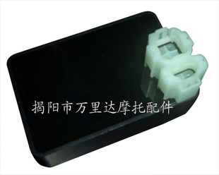 012722AX-1