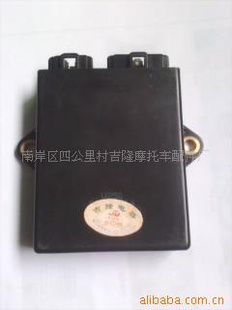 켪¡Ǯ250V250