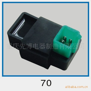 ĦгCDIJH70(ͼ)