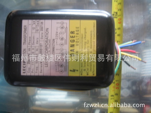 ձLECIPȼѹ100-200AV10KV