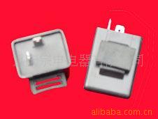 Ħг12V