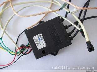 ȼ˫1.5V3V¯˫¯