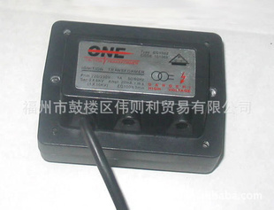 ȼѹѹoneBGY002/BGY-002/BGY-001/BGY003/BGY-003