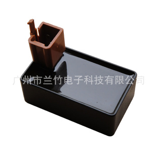 XZ402ADY100