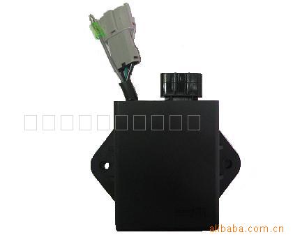 FS550