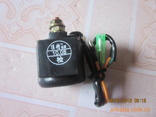 Ħг̵ZJ125GY6