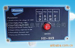 FANXINHD-889Զ(ͼ)
