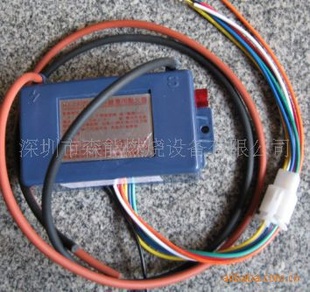 HG-103,GX103-220߿,˹