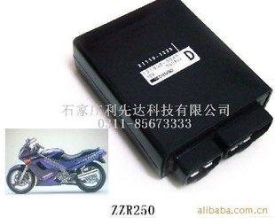 ZZR250Ħг