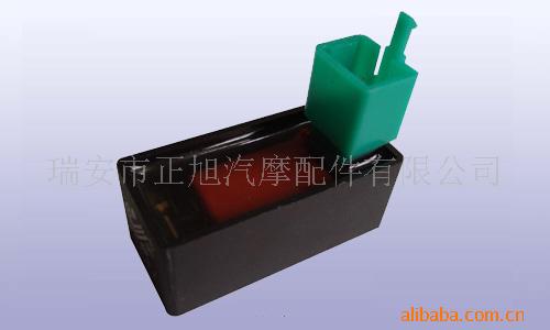 CDI