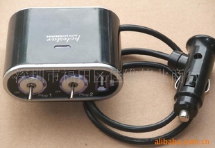 WF-0087¿ص*USB10