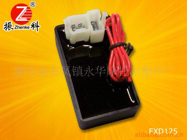 FXD125ֱ