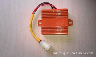 TOYOTA-4Y