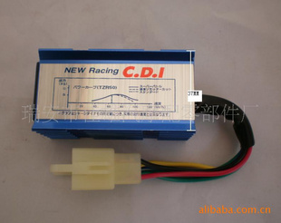 ĦгCDIװCDIZJ125CG250CDI