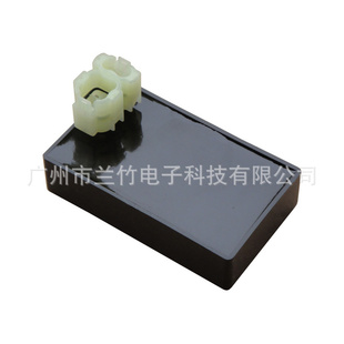 XZ40125