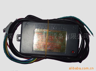HW-103PRO-IRGB,YWE-103Ӣº