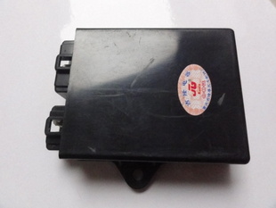 ǮV250ĦгQJXV250