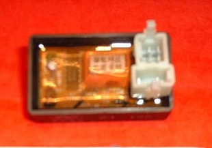 CG125ȫԶĦг