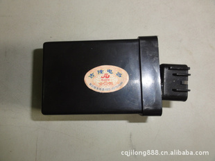 ¡ƷĦгYBR150125