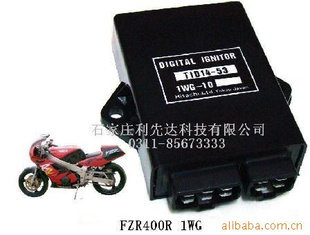 ĦгFZR400R1WG