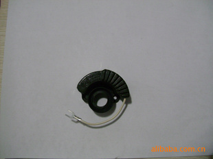 dh-001/