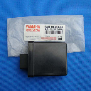 YAMAHAϲɸ񻨼޳100rszԭװCDI