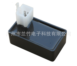 XZ402A-1DY100