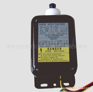 ձLECIPG7023-ZCѹ7KV