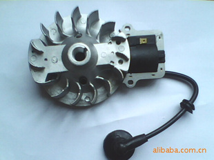 40F-5ݻ,ѹ