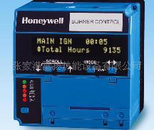 ΤHONEYWELLȼEC7800̿