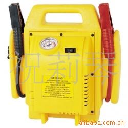 JS-611,12V12AHӦԴõԴ