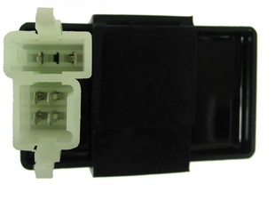 ĦгCG125CDI1009