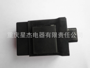 CDI125YMH1255VL-10