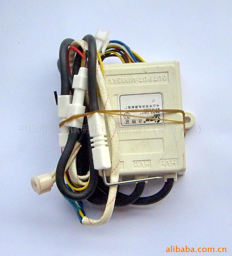 Ad-06.5B