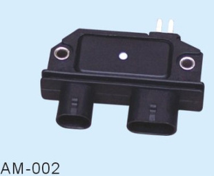 大宇汽车器,模块,DM1980,1989747,16139379,ES-90