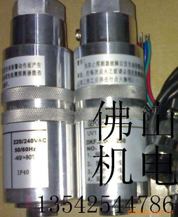 DFK231Զ(ͼ)