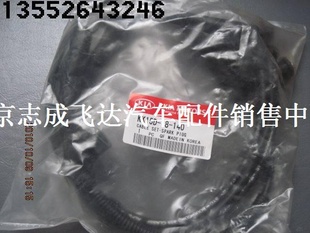 ôظѹ