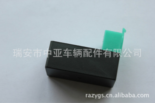 JH70CDIƷ