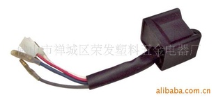 CY-80